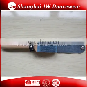 New Arrive Fashion Design Ballet Brushes thumbnail-3