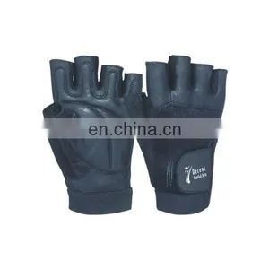 Athletic Works Weight Lifting Gloves thumbnail-2