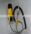 Clean Room ESD Wrist Strap thumbnail-1