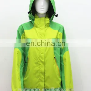 Outdoor Pizex Jacket thumbnail-1