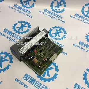 In Stock PLC Spare Parts VMIC-7325-259 VMIC-7452 thumbnail-1