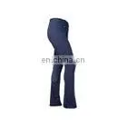 Jodhpur Riding Breeches. thumbnail-1