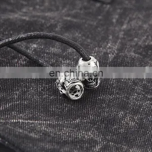 Nu-goth Boho Multi Dividing Corsage Belt With Chains thumbnail-6