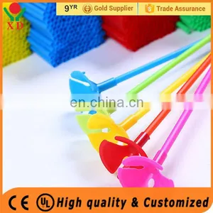 2017 Balloon Accessories Balloon Cup and Stick Hot Popular Balloons Cups and Sticks thumbnail-1