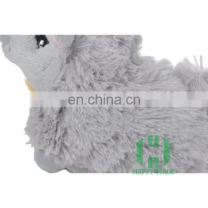 HI CE 2017 Hot Sale Goat Plush Doll,sheep Toys for Kids thumbnail-5