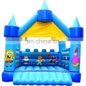 Baby Bouncer Vibrating thumbnail-1
