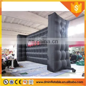 Hot Exhibition Inflatable Wall thumbnail-1