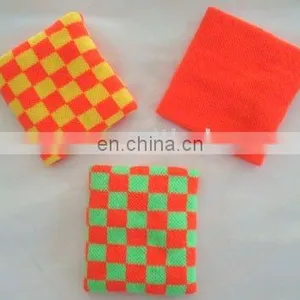 Fluorescent Wristband thumbnail-1