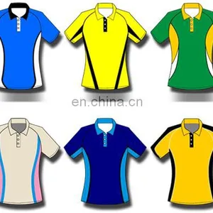 Rugby Jersey thumbnail-1