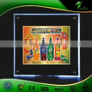Chinese Market Best-seller Acrylic With Lowest Factory Price thumbnail-2