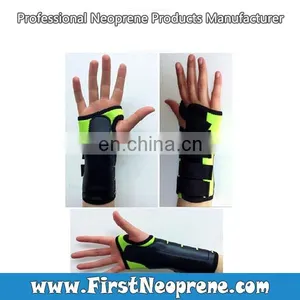 Economical Price Well Sell Thumb and Wrist Support for Arthritis thumbnail-5