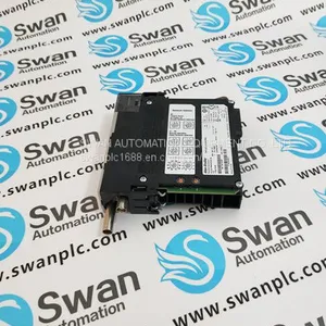 ABB NTR002-A PLC IN STOCK thumbnail-3