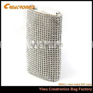 Wholesale China Phone Case for i Phone 6 thumbnail-1