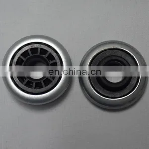 Roller Shutter Components Ball Bearing thumbnail-3