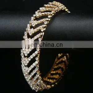 Bangles Jewelry Manufacturer thumbnail-4