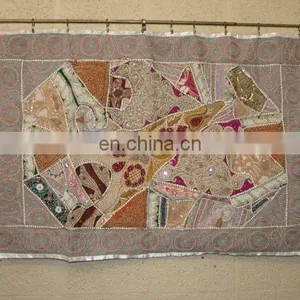 Digital Photo Frame thumbnail-1