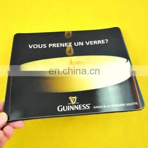 Custom Chueap 3d Mousepad thumbnail-4