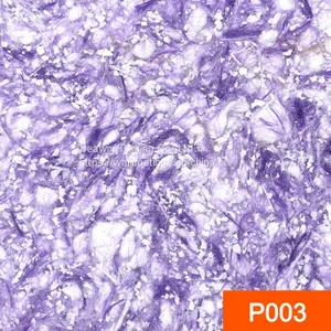 Beyotoo Wall Coating thumbnail-3