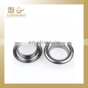 Tent Grommet,tent Eyelet thumbnail-2