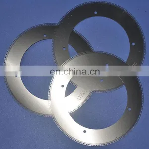 OEM Metal Etching Metal Material Cylinder Head Gasket for Dacia Logan thumbnail-3