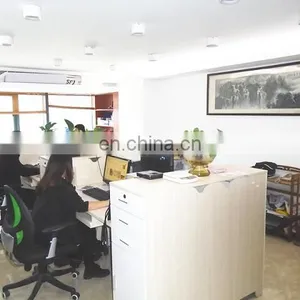 Fuzhou Land-Ocean Co., Ltd. company overview - view 3 thumbnail