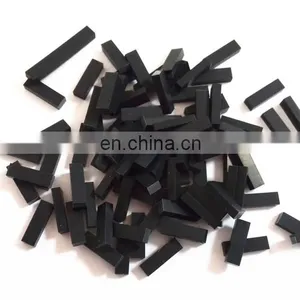 Supply All Kinds of Led Strip Connector Made in China thumbnail-4