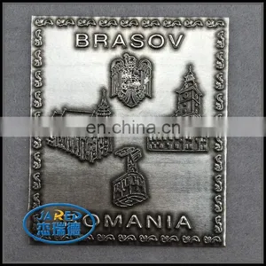 Badge/Sticker/Label thumbnail-1