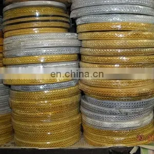 Military Medal Ribbons Laces and Braids thumbnail-2