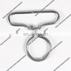 Original Quality Buckle thumbnail-3