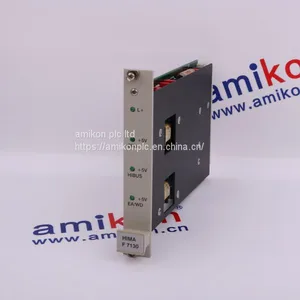 HIMA F8650E thumbnail-2
