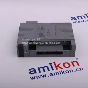 YOKOGAWA AIP512 AMM12C CP345 thumbnail-4