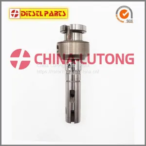 Rotor Head Distributor 1 468 374 020 for Nissan thumbnail-1