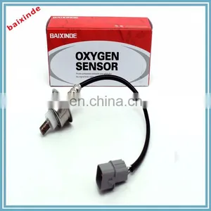 BAIXINDE New GENUINE OEM O2 Oxygen Sensor for Kias Optima Rondo 2006-2010 39210-3E110 thumbnail-4