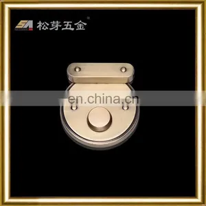 Factory Direct Promotional Decoration Box Lock thumbnail-1
