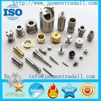 CNC Machined Parts,Machining Part,CNC Machining Parts,CNC Lathe Machining Parts,CNC Machining Part,CNC Machining Aluminum Parts,Aluminum CNC Machining Parts,Stainless Steel CNC Machining Parts,Brass Machining Parts,Alloy Machining Parts thumbnail-1