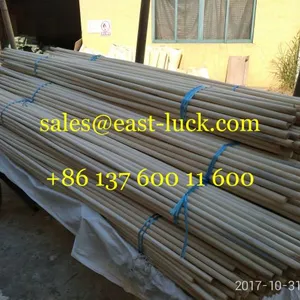 Polished Rattan Core / Rattan Cane thumbnail-2