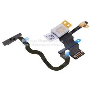 IPhone X Power Button Flex Cable thumbnail-1