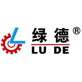 Foshan LUDE PU Machinery Technology CO.,ltd company overview - view 1 thumbnail