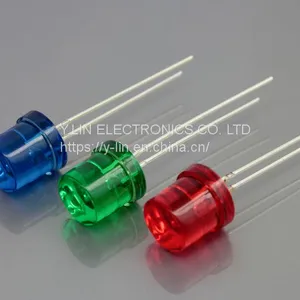 Concave Dip Led thumbnail-1