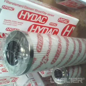 FILTER ELEMENT Hydac 0660 D 010 BN4HC thumbnail-2