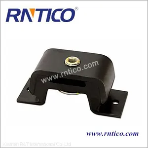 Renault Magnum Truck Engine Mount 5010094716 thumbnail-1