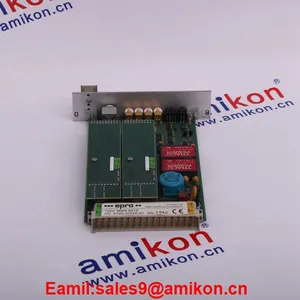EPRO PR6423/01M-010 CON021 thumbnail-2