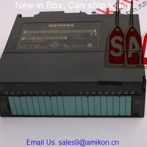 3UF7100-1AA00-0 3UF7100-1AA00-0 0, 3...3A SIEMENS thumbnail-2