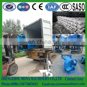 Mushroom Cultivate Bag Filling Machine Price thumbnail-3