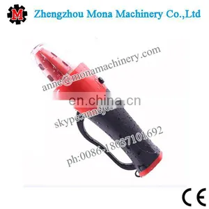 Household Handheld Electric Fish Scaler Machine for Wholesale thumbnail-2