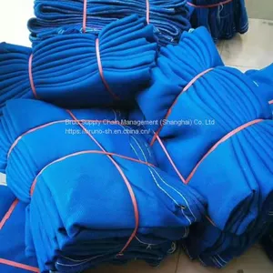 HDPE Safety Net thumbnail-3