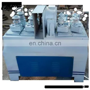 5% Discount Wood Round Stick Making Machine Wood Broom Handle Machine 0086 18037126904 thumbnail-1