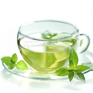 Green Tea thumbnail-1