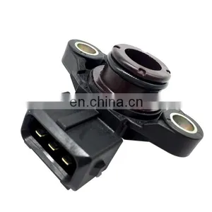 Manifold Absolute Pressure Sensor MAP OEM 1865A139 thumbnail-3