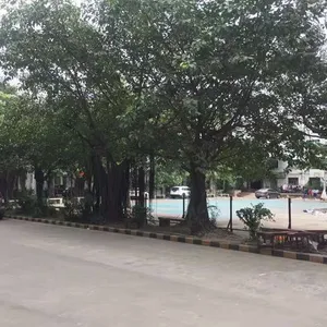 Fujian Quanzhou Jinchuang Handicraft Co.,ltd company overview - view 4 thumbnail